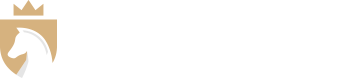 競馬予想サイト