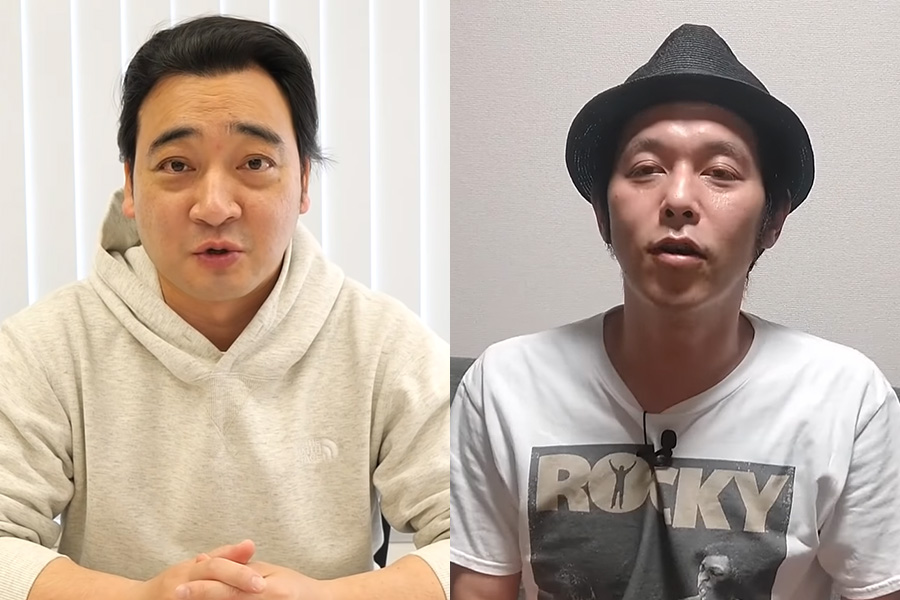 ジャンポケ斉藤とキャプテン渡辺の予想は当たる 22年の予想と過去の実績を紹介 みんなの競馬検証