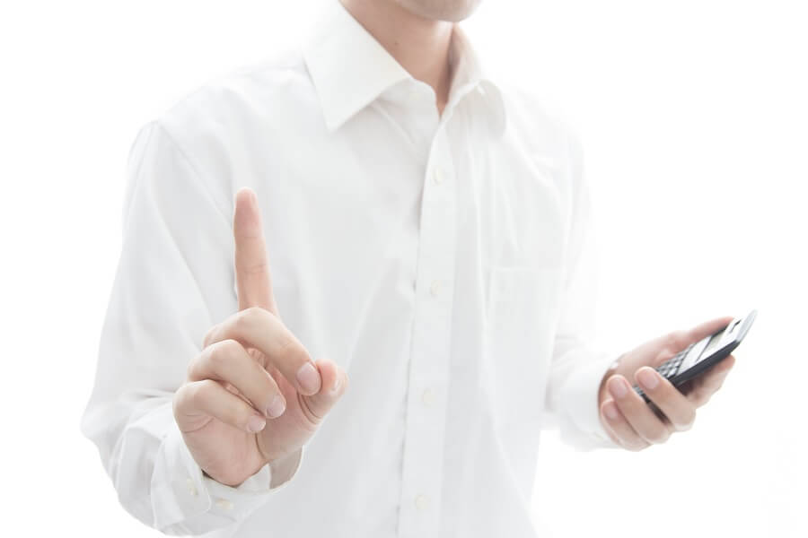 調教を馬券に活かす方法！本当に参考にすべきポイントとは？！