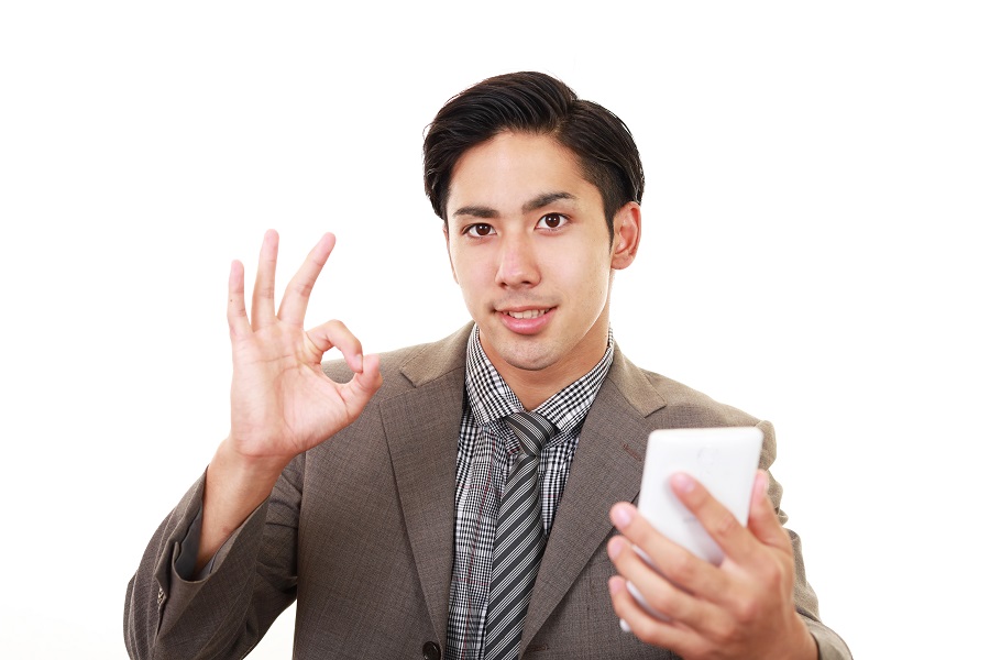 無料期間で有料サービスを利用しよう！おすすめのサイトとアプリを紹介！
