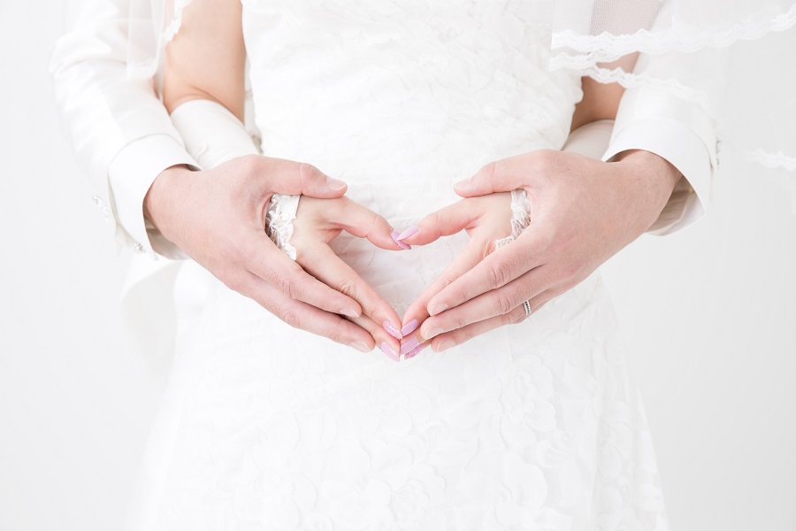 幸英明騎手は結婚している？