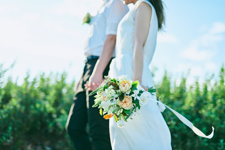 浜中俊騎手は結婚している？