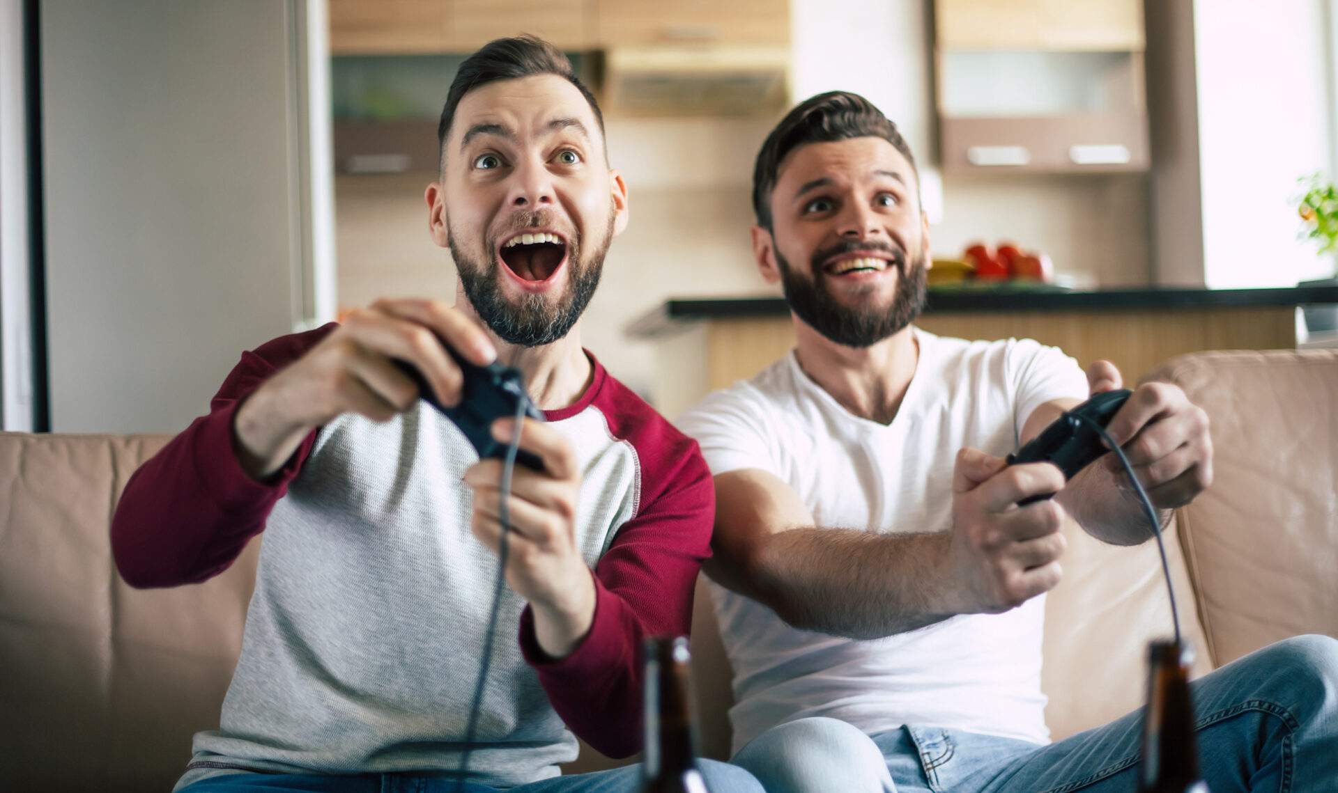 種牡馬のことを知るならゲームも勉強にはおすすめ