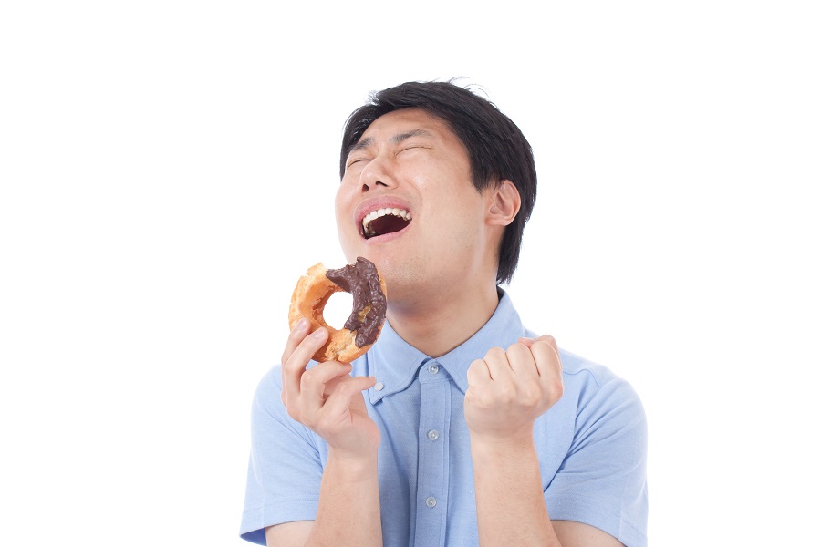 そのほかエピソードなど