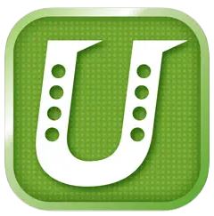 UMAJIN.netアプリ