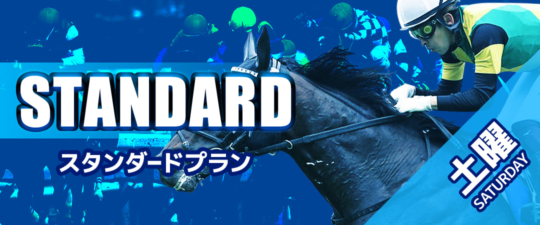 ベーシックプラン