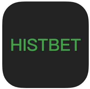 公営競技の収支管理　HistBet