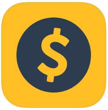 収支帳 MAXBET　パチンコやパチスロ等の収支管理アプリ