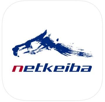 netkeiba