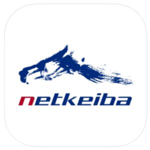 netkeiba