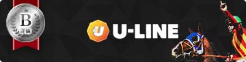 u-line_b評価