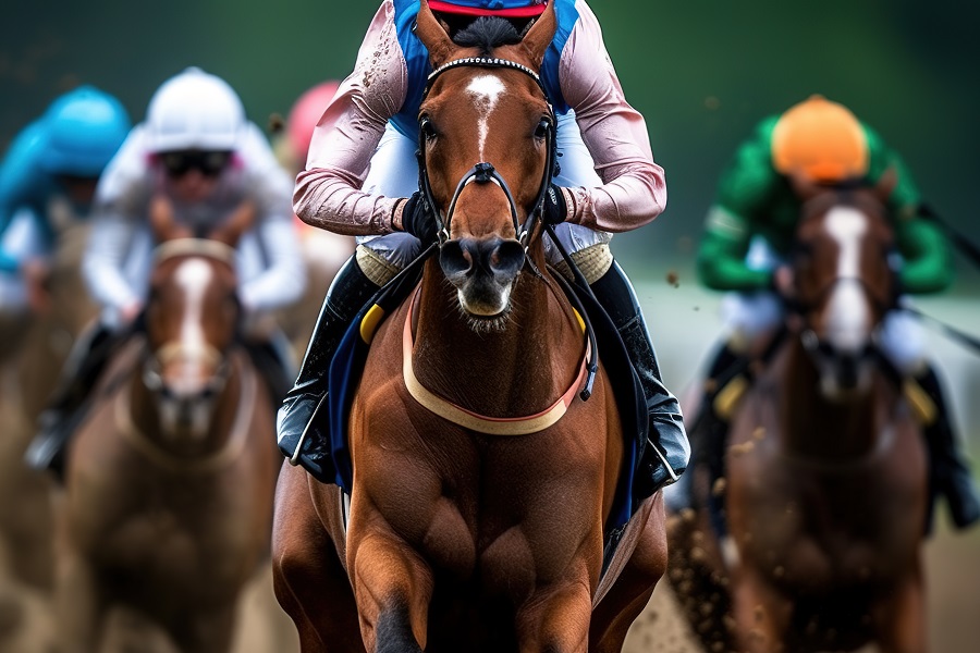 競走馬の年齢は人間で換算すると何歳にあたるのかを解説！長生きだった名馬たちも紹介