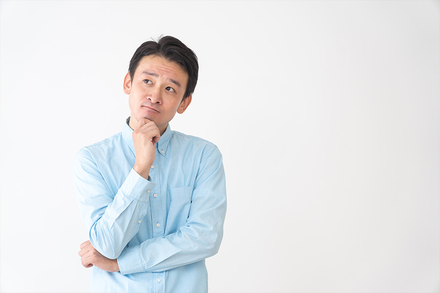 競馬を続けていると必ず負けるという勘違い