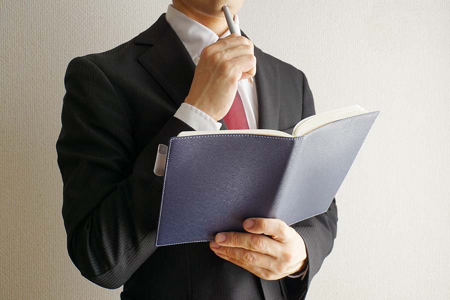追い込み馬が好走する条件とは？